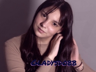 Gladysdobb