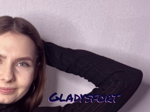Gladysfort