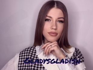 Gladysgladish