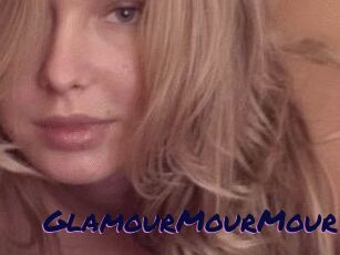 GlamourMourMour