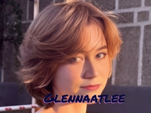 Glennaatlee