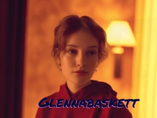 Glennabaskett