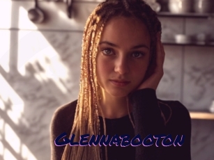 Glennabooton