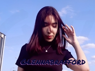 Glennabrafford