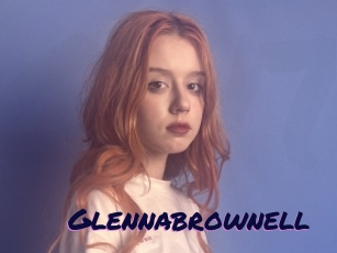 Glennabrownell