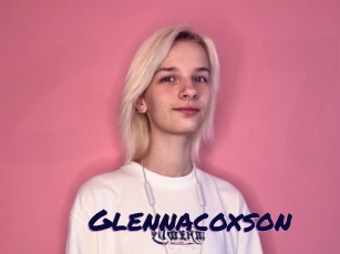 Glennacoxson