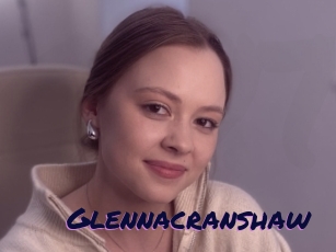 Glennacranshaw