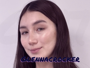 Glennacrocker