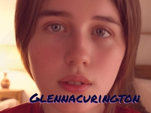 Glennacurington