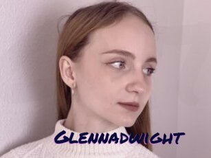 Glennadwight