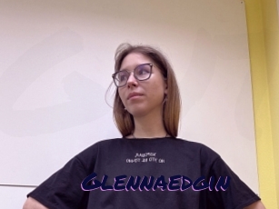 Glennaedgin