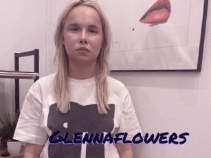 Glennaflowers