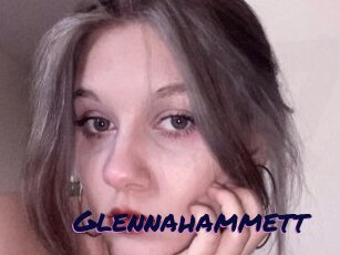 Glennahammett