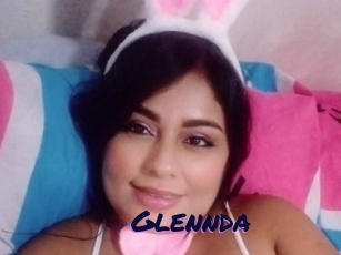 Glennda