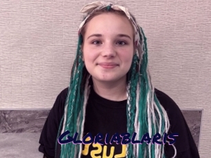 Gloriablaris