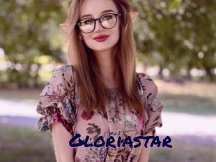 Gloriastar