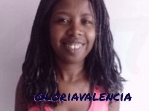 Gloria_valencia