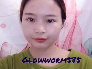 Glowworm585