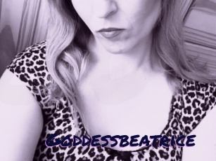 Goddessbeatrice