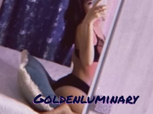 Goldenluminary
