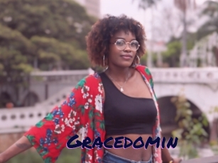 Gracedomin