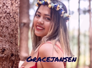 Gracejansen
