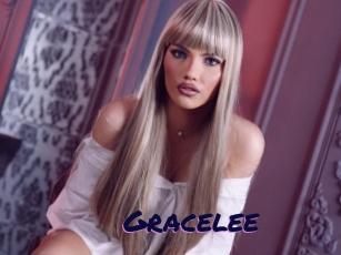 Gracelee
