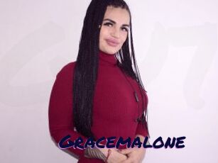 Gracemalone