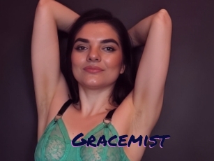 Gracemist