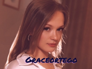 Graceortego