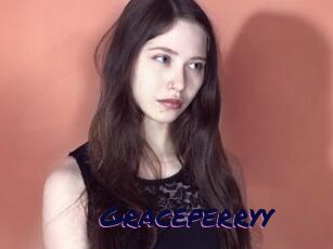 Graceperryy
