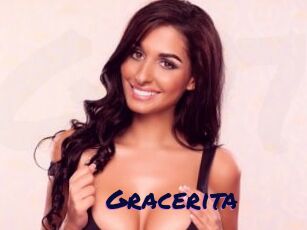 Gracerita