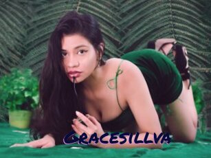 Gracesillva