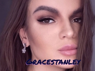 Gracestanley