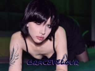 Gracevelour