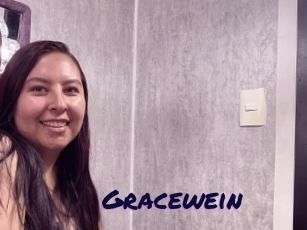 Gracewein