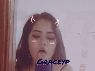 Graceyp