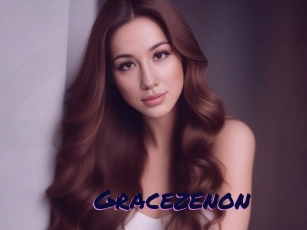 Gracezenon
