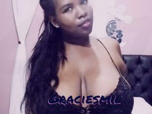Graciesmil