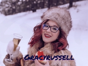 Gracyrussell
