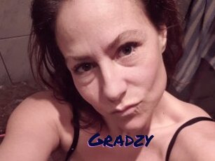 Gradzy