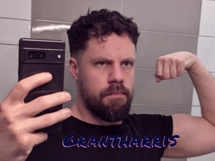 Grantharris