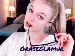 Graseglamur