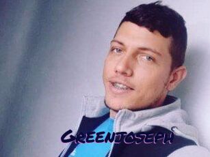 Greenjoseph