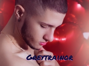 Greytrainor