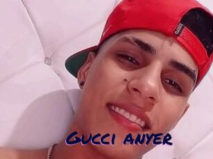 Gucci_anyer