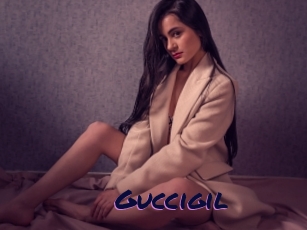 Guccigil