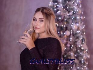 Guiltybliss