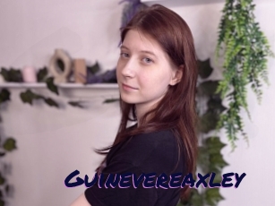 Guinevereaxley
