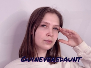 Guineveredaunt